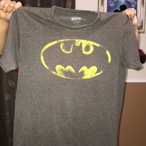 Batman T-shirt